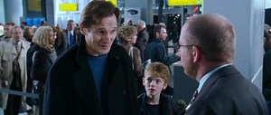 Love Actually - Clip Sam and Joanna (English) HD