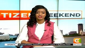 3.3K views · 45 reactions | ALTERNATIVE DISPUTE RESOLUTION Court mediators say alternative dispute resolution to reduce backlog of cases Nyateke: Some cases have taken more than 5 years to solve causing further disputes #CitizenWeekend | Citizen TV Kenya | Facebook