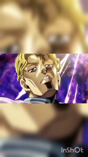 Jotaro vs Kira: Epic Showdown in JoJo's Bizarre Adventure