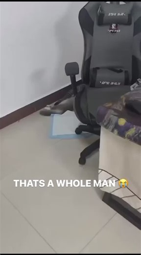 cat lover on Instagram: "n Japan, researchers are using smart walkways to turn everyday activities into clean energy 4. These roads are embedded with special piezoelectric material that can collect kinetic energy from pedestrians' footsteps. When people walk, run or jump, the road surface is slightly deformed, creating mechanical pressure. Piezoelectric crystals convert this pressure into electrical energy. This energy can be used to illuminate street lights, power public displays, and even moni