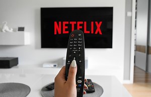 Tarif Abonnement Netflix en 2024 : comment ça marche ?