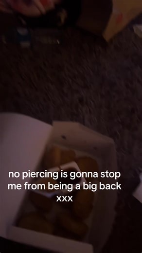 Tongue Piercing Healing Process Explained