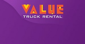 Value Truck Rental’s Beat The Quote special is the WHEEL DEAL because it's VALUE for money! Truck for truck, price for price, we’ll beat any valid, written quote on the same size truck. Contact us today and use the reference “BEAT THE QUOTE” to qualify! 0860 1000 46 https://value.co.za/contact-us/ Ts & Cs apply. | Value Logistics