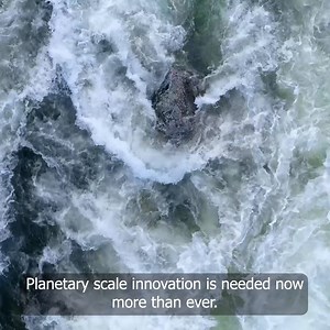 If we care about each other, we must care for our planet: https://msft.it/6009TbZx9 | Microsoft