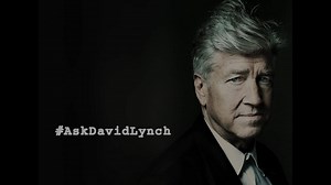 66K views · 621 reactions | Attention aspiring screenwriters!...