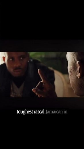 Rip DMX 🕊Belly (1998) Movie Scene #movies#foryou#fypviralシ#90s#film#classic#Belly