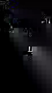 156K views · 10K reactions | Piper’s been a good girl today—she hasn’t barked once for one full hour ❤️ | The Piper Chronicles | Facebook