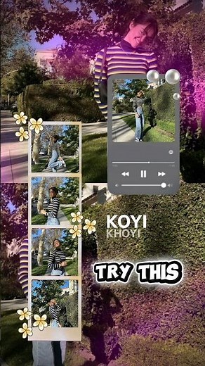 Aesthetic instagram photo editing || story ideas for instagram #youtubeshort #shortvideo #storyideas