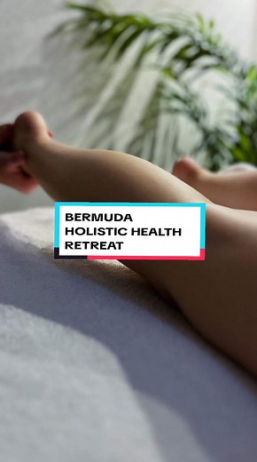 Goddess Massage & Yoni Spa (@goddesmireina)’s videos with original sound - Goddess Massage & Yoni Spa