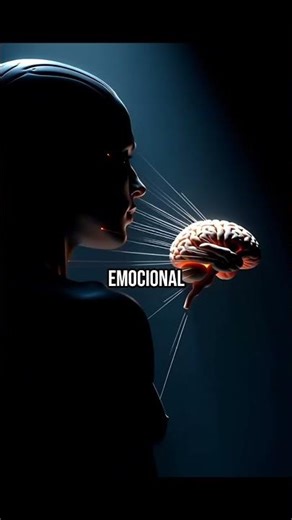 l experimento que demostró que recordamos más lo malo que lo bueno