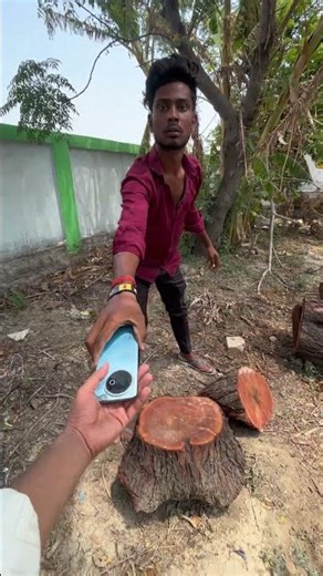 youtube amaziyoutube amazing ✨ magic 🪄 #magic #shortsfeed #trending #viral #magic