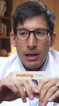 Adderall, Selegiline, Pregabalin, Baclofen: A Dangerous Cocktail