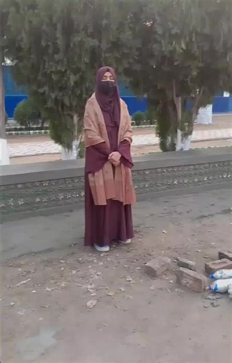 Creating Ecobricks: A Sustainable Solution