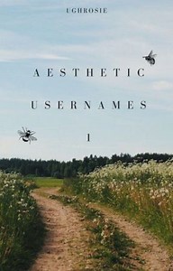 The Best 10 Dark Depressing Aesthetic Roblox Usernames