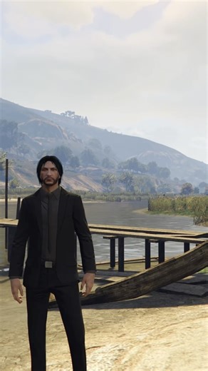 Shipwreck Location Today November 18 2025 GTA 5 Online