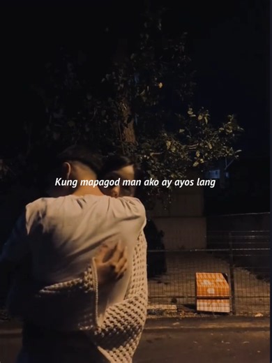Mahal ang Magmahal lyrics — full Tagalog lyrics