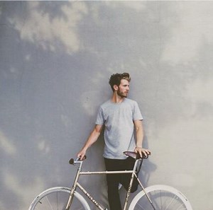 Side Seam vs Tubular T-Shirts: Which is better?