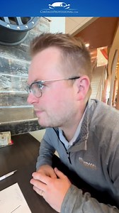 578K views · 2.9K reactions | Time to go into Finance. * Source MillerTime * #carsalesmeme #carsaleshumor #carbuisness | Car Sales Professional | Facebook