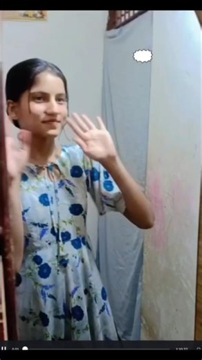 #makeup #minivlog #shorts #ytshorts