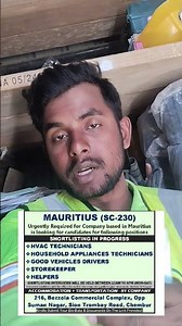 & subscribe / Bio data the UPLOAD https://job.oorwin.ai/api/v2/surl/A72MXHbp0uOX13HbNFIt