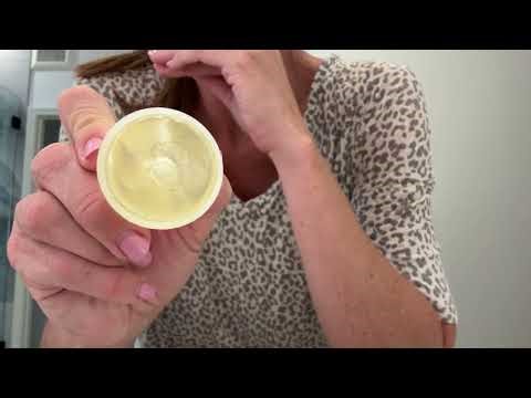 Supergoop! Glow Stick- why we use this constantly!