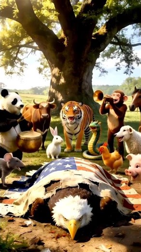 बच्चों वाली वीडियो AI short video like commen #aivideo t#funny subscribe #comedy