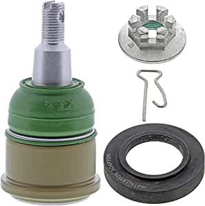 Mevotech TTX Suspension Ball Joint