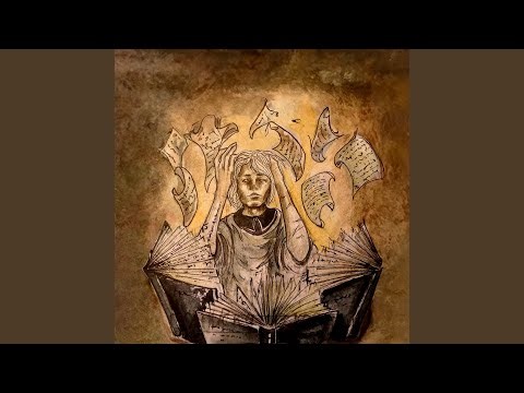 Ламповая тян (Original Mix)