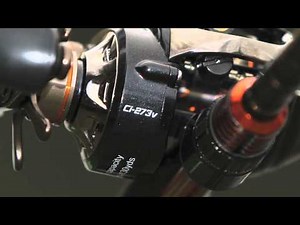 OKUMA Citrix Low profile