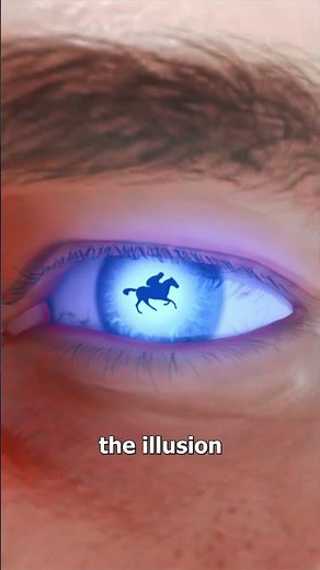 How Motion Pictures Actually Work 🤔