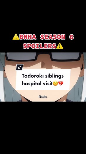 NATSUO TELLING SHOUTO HE DOESN’T HAVE TO TALK☹️☹️💔💔💔 #bnhaseason6 #mhaseason6 #natsuotodoroki #natsuo #fuyumitodoroki #fuyumi #shoto #todoroki #shototodoroki #todorokishoto #shoutotodoroki #todorokishouto #bnha #mha #bokunoheroacademia #myheroacademia