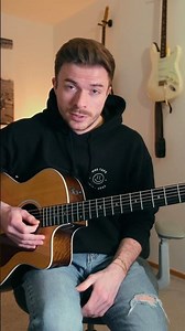 Your pentatonic scale will instantly sound bluesier!