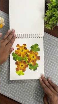 100 $ Sketchbook tour 🌸 #art #drawing #shorts
