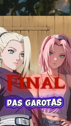 🔥uma cuspiu SANGUE 😰 a outra bateu a cabeça 🫣💯