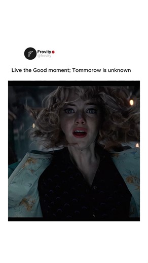 Frovity on Instagram: "Live the Good Moment This film reboots the beloved Marvel superhero, introducing a new take on the origin story of Peter Parker (Andrew Garfield). A high school outcast, Peter seeks answers about his parents' mysterious disappearance, leading him to the research lab of his father's former partner, Dr. Curt Connors (Rhys Ifans) at Oscorp. While investigating, he's bitten by a genetically modified spider, granting him incredible, spider-like powers, including super strength,