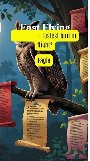 739 #Riddles #SmartLearning #ClassroomFunPuzzles #MindChallengegame #generalknowledgeforkidsage5to10