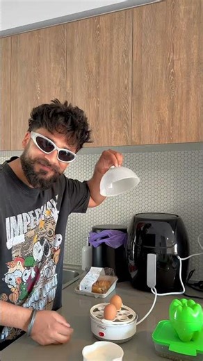 chaaa nal kuj khaa jaa