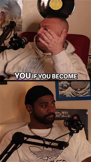 Addiction STOPS Your Mental Growth: How to RECLAIM Your Mind #shorts