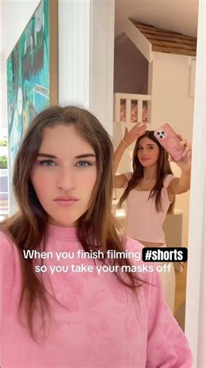 the Truth behind it all....