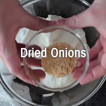 Corned Beef Bagel Dip