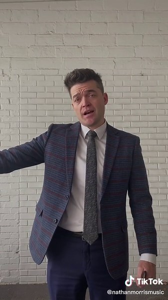 Exploring an Antique Hearse | Mortician TikTok Compilation