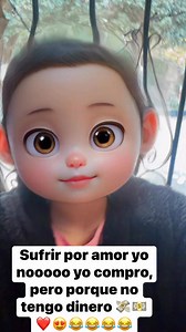 A mi edad ya no puedo subir por amor, yo sufro pero porque no tengo dinero #morganwallenconcert #evententertainmentukquiero #EventEntertainmentUK #usabasketball #comedy #memes #PARA #viralchallenge #EventEntertainment #quotes | Joyeria Maricuz Herrera