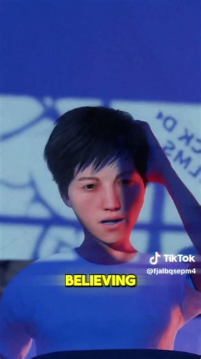 SUBARU EDIT NATSUKI #gaming #like