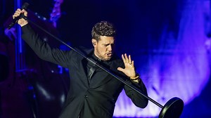 Le 15 canzoni di Natale più belle del ventunesimo secolo