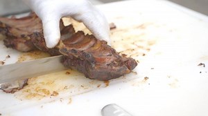 65K views · 631 reactions | Enjoy the sights, smells and flavors of...