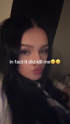 Understanding BPD in Relationships with Cheating