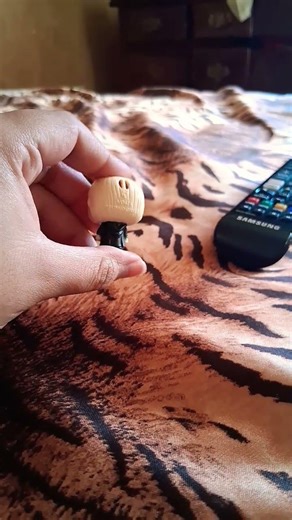 Harry potter Draco Malfoy mini Funko Pop review teaser #harrypotter #dracomalfoy