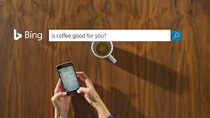 Not quite sure on the answer to a question? Bing will give you more than one perspective so you can make an informed decision. Read more about our question & answer feature here: https://aka.ms/Uzyyc6 #BingUK #IntelligentSearch #QnA | Bing | Facebook