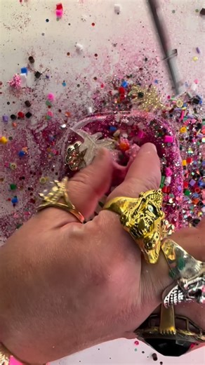 Nihals Asmr World | 🌸 ASMR Whispers of Calm 🎧✨ Soft textures, crisp sounds, and gentle crackles that wrap you in oddly satisfying tingles and instant peace 💖... | Instagram