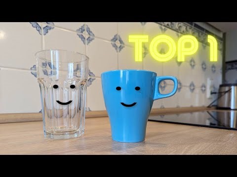 Learn German with Comedy: Laugh Your Way to Fluency! ⭐⭐⭐⭐⭐